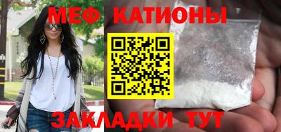 крисы Кингисепп