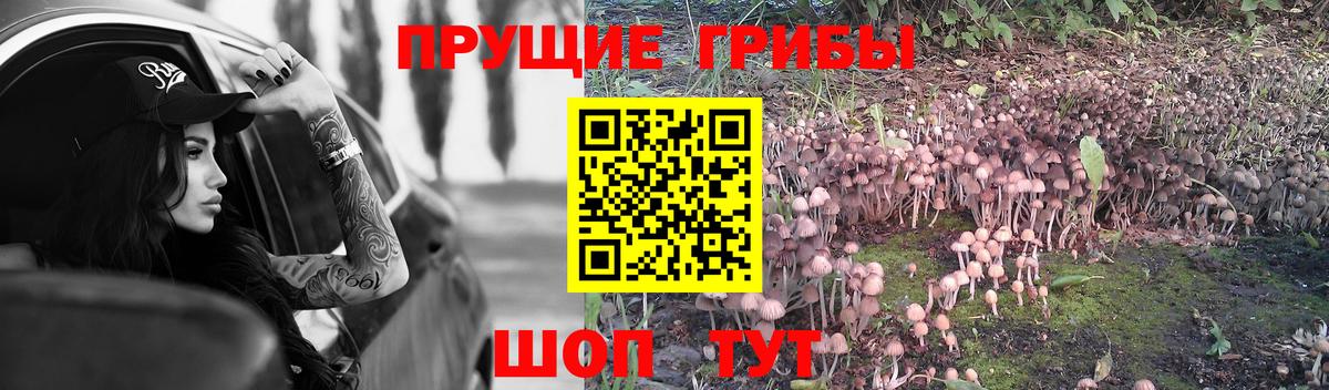Кокаин  Котельники  Вход с VPN  МЕФ кристаллы  Лсд 25  ГАШ  МЕФ  Как найти закладки?  Экстази 